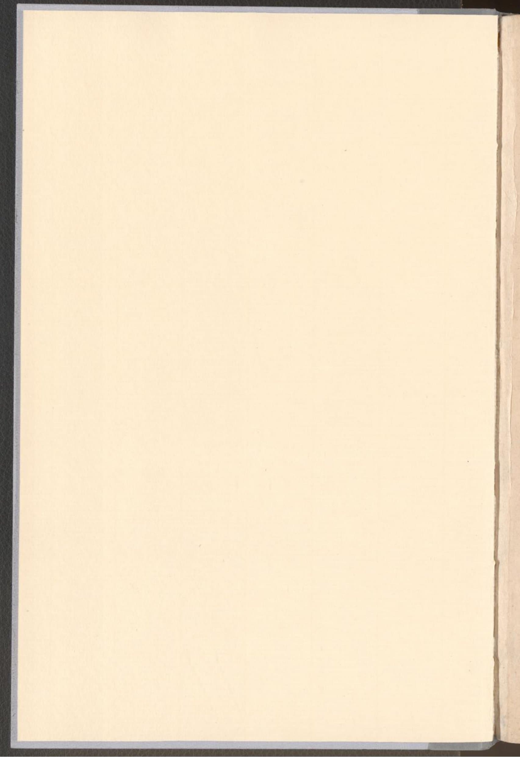 Commentarii in sacram Actuum Apostolicorum historiam, facili et perspicua methodo conscripti a Benedicto Aretio bernensi theologo. Cum indice rerum et verborum memorabilium quae in hisce continentur.