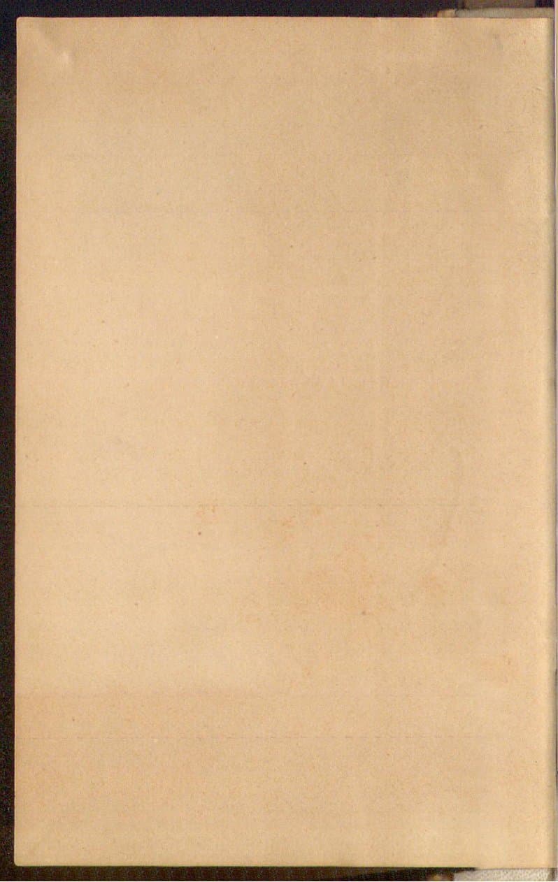 Isagoge ad lectionem epistolarum divi Pauli apostoli, qua compositionis oeconomia, et germana dispositio indicatur. Opusculum recens. Benedicto Aretio authore.