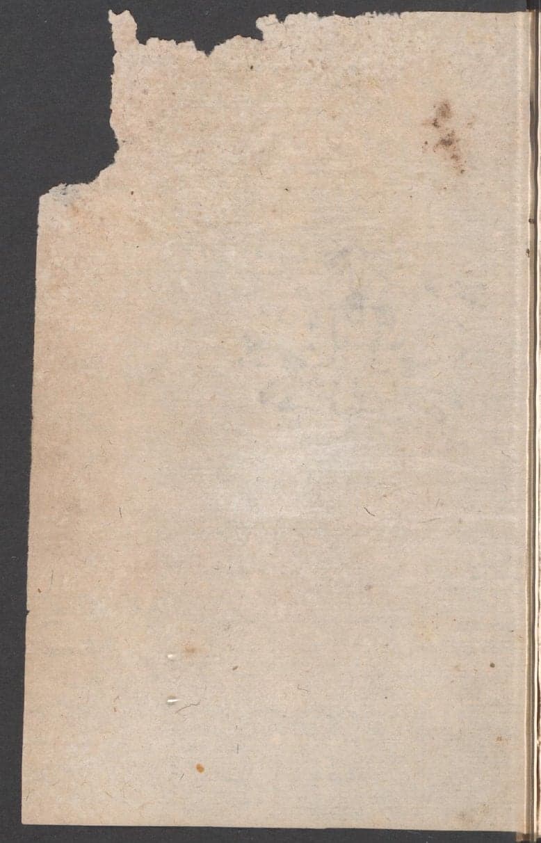 <Sêmeiôtikê> sive ratio dignoscendarum sedium male affectarum, et affectuum praeter naturam, auctore Jacobo Alberto, medico physico, Vindone.