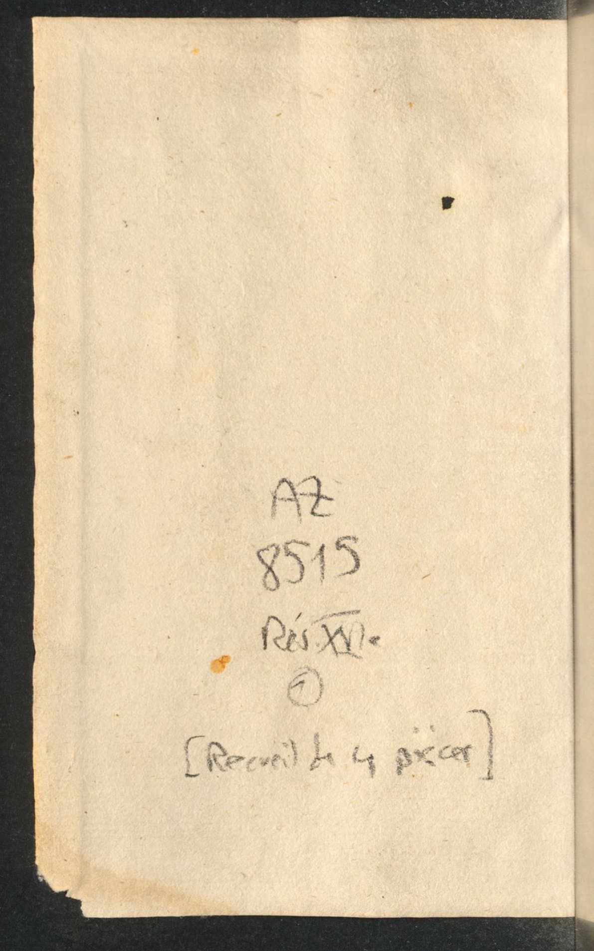 Commentarii in Epistolam D. Pauli ad Ephesios, facili et perspicua methodo conscripti. A D. Benedicto Aretio bernensi theologo. Cum indice rerum memorabilium quae in hisce continentur. Posterior haec editio superiori emendatior aucta est Isagoge in ipsam epistolam..