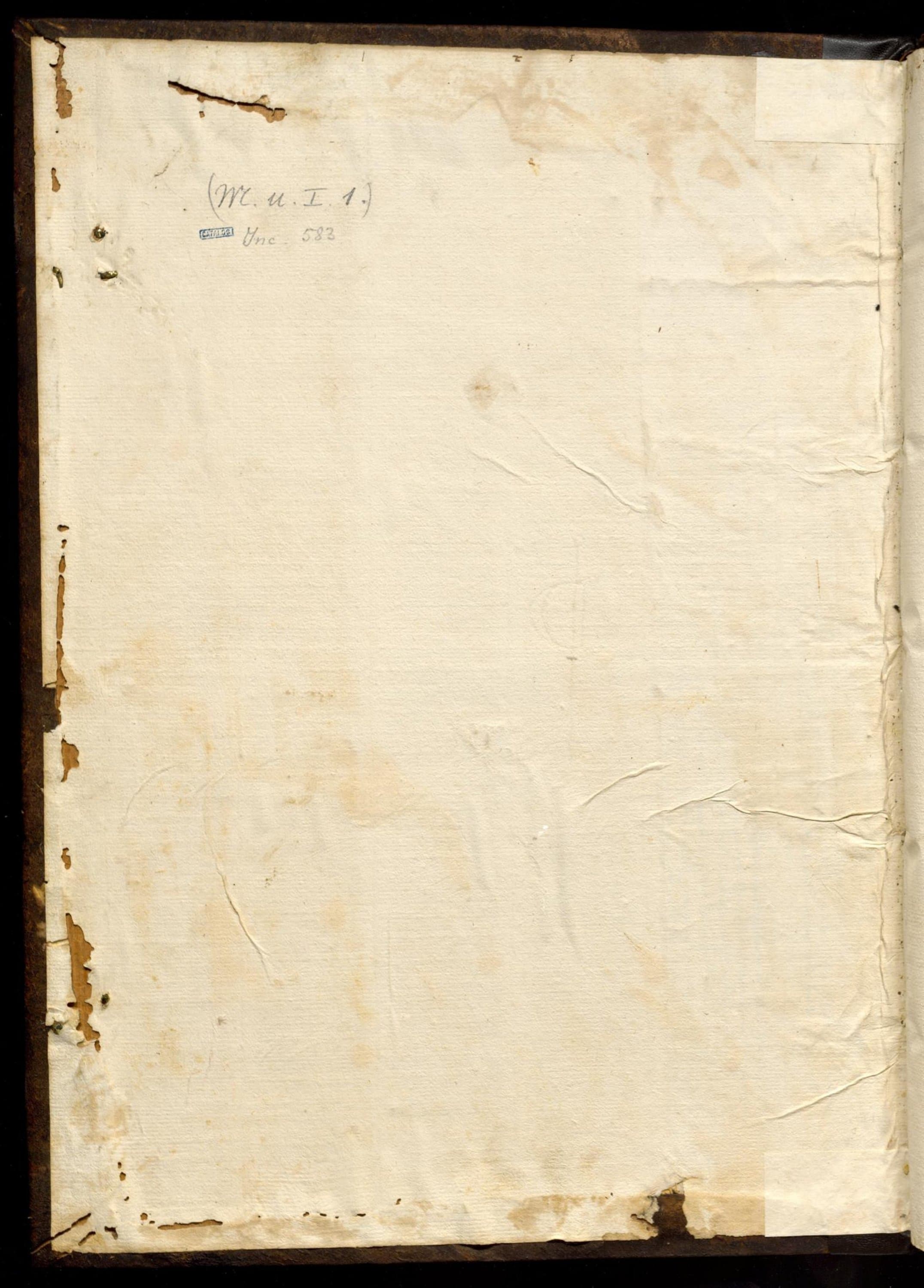 [Vocabularius utriusque iuris]