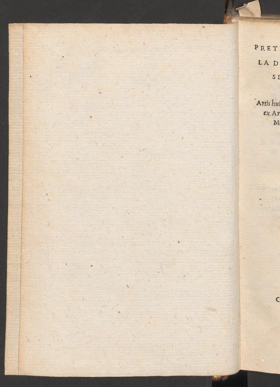 Pretiosa margarita novella de thesauro, ac pretiosissimo philosophorum lapide : artis huius divinae typus, et methodus: collectanea ex Arnaldo, Rhaymundo, Rhasi, Alberto, et Michaele Scoto