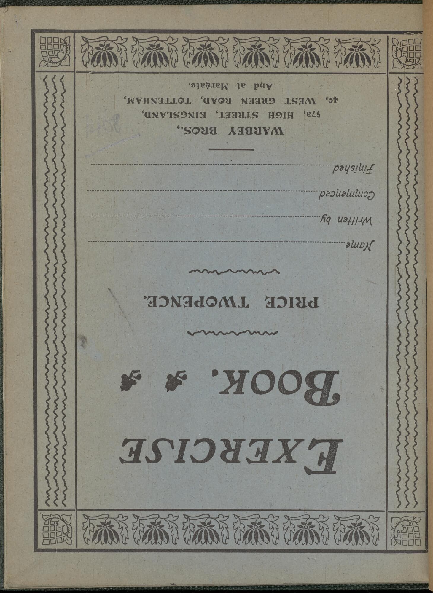 Notes on and introduction to Meʿirat ʾEnayim