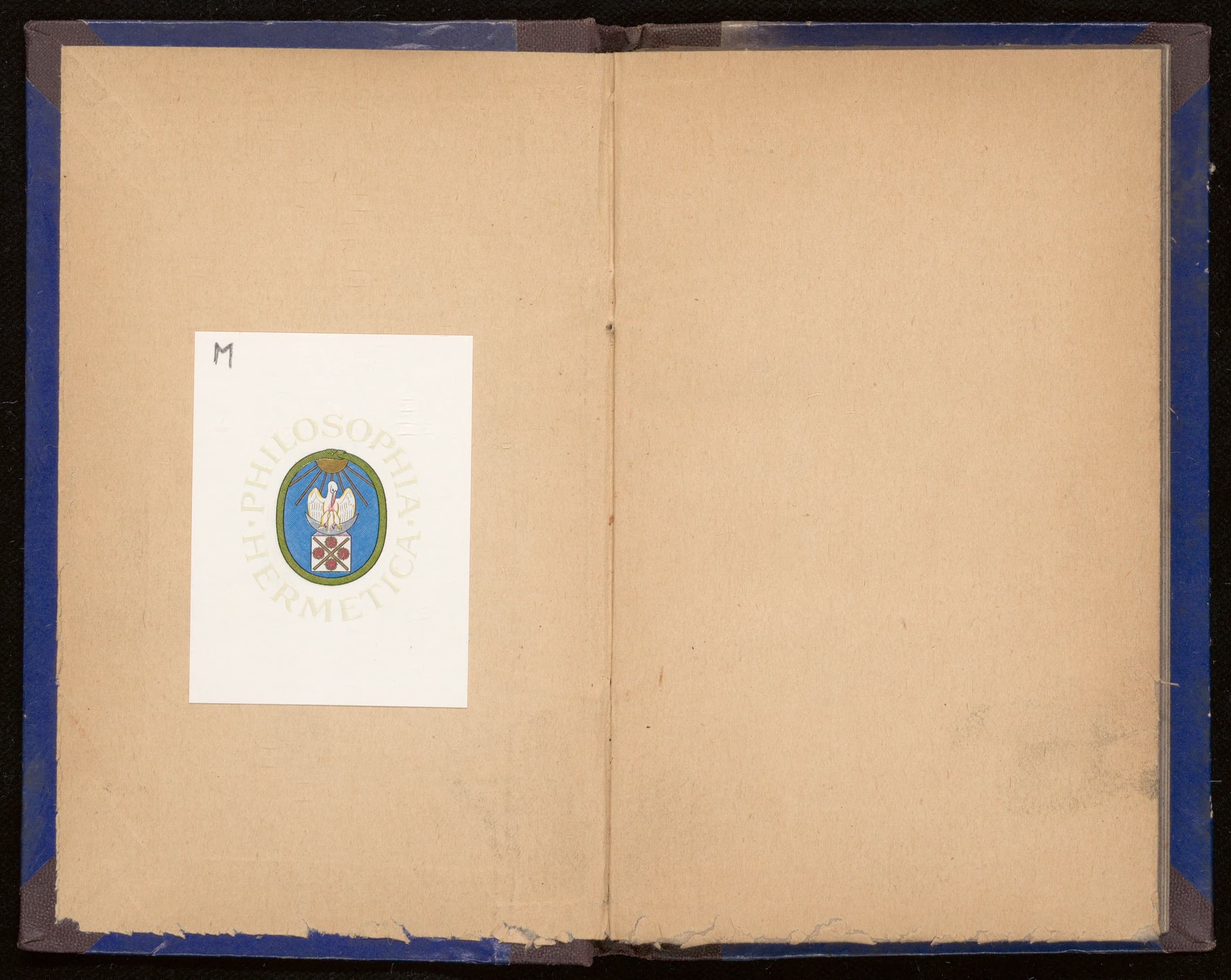 Seht da den Menschen! Aus dem Franzoesischen: Ecce homo