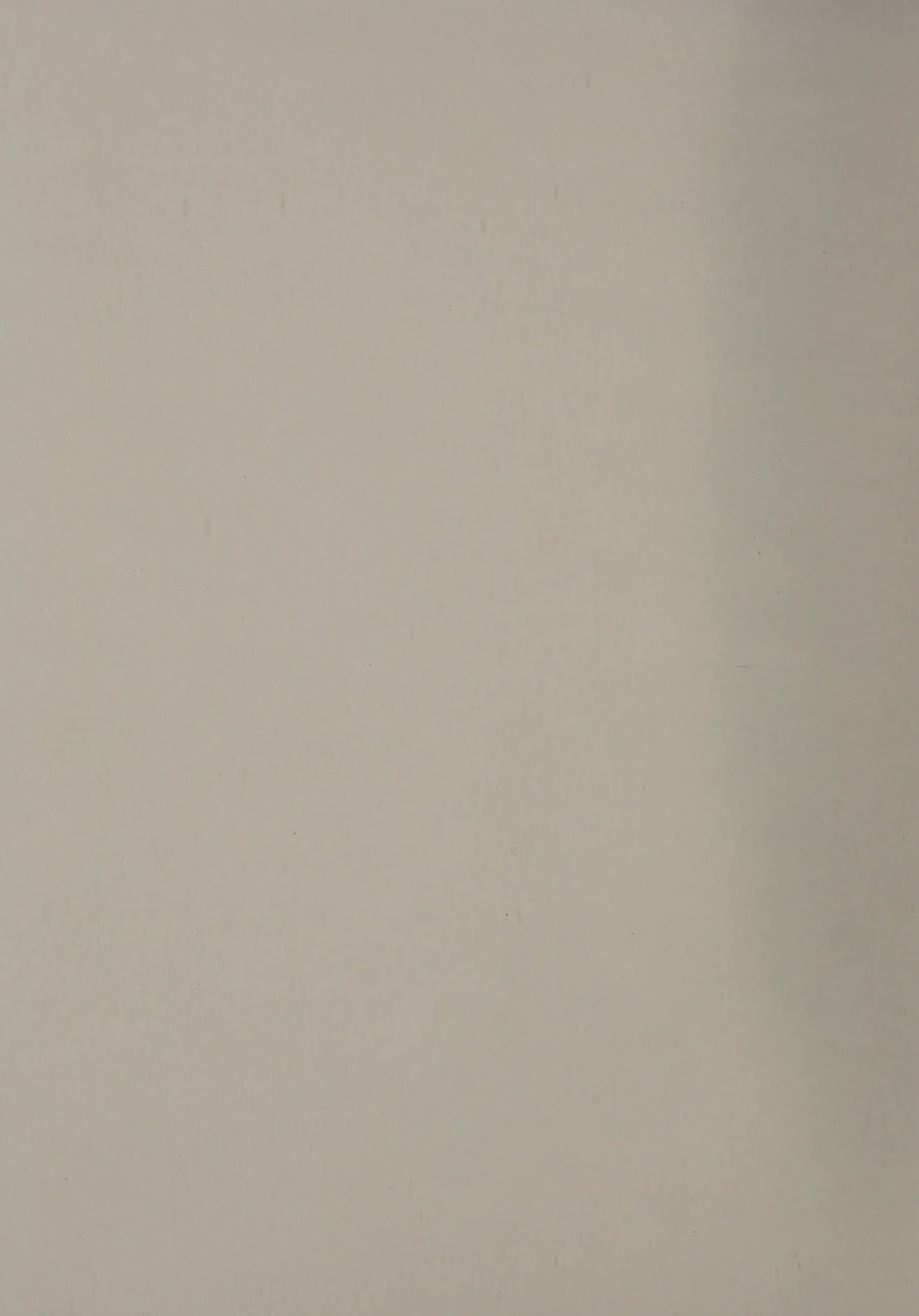 The Oxyrhynchus Papyri, Part 4