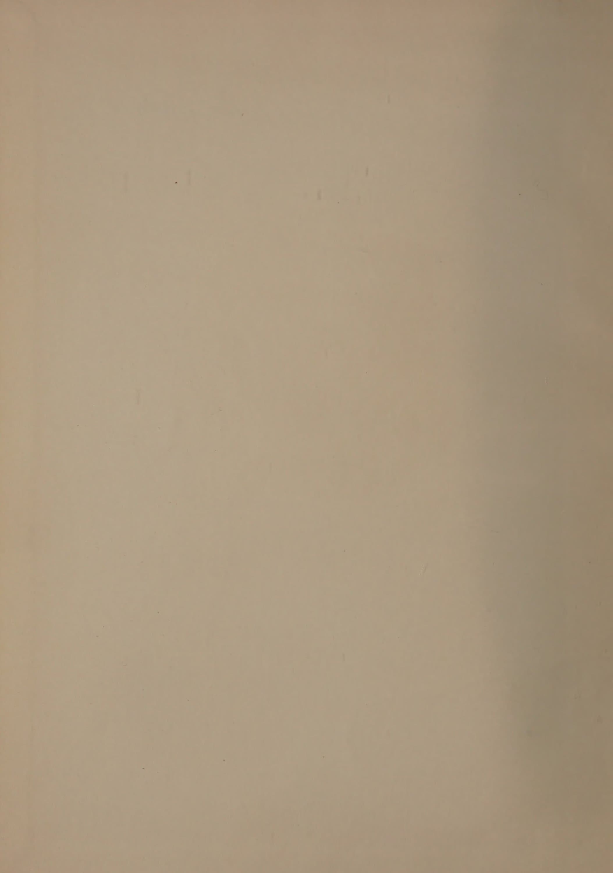 The Oxyrhynchus Papyri, Part 7