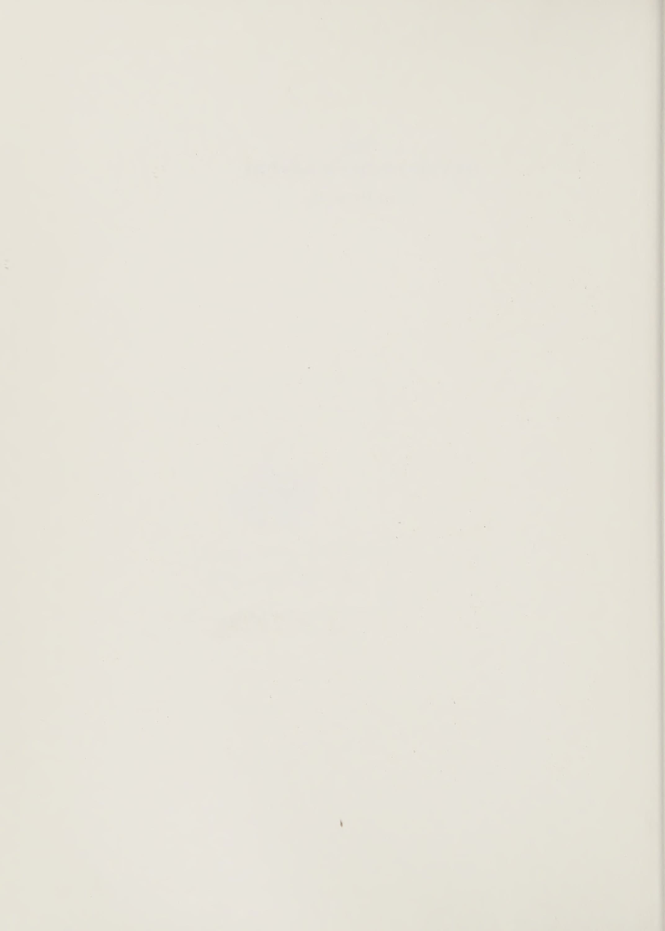 The Oxyrhynchus Papyri, Part 49