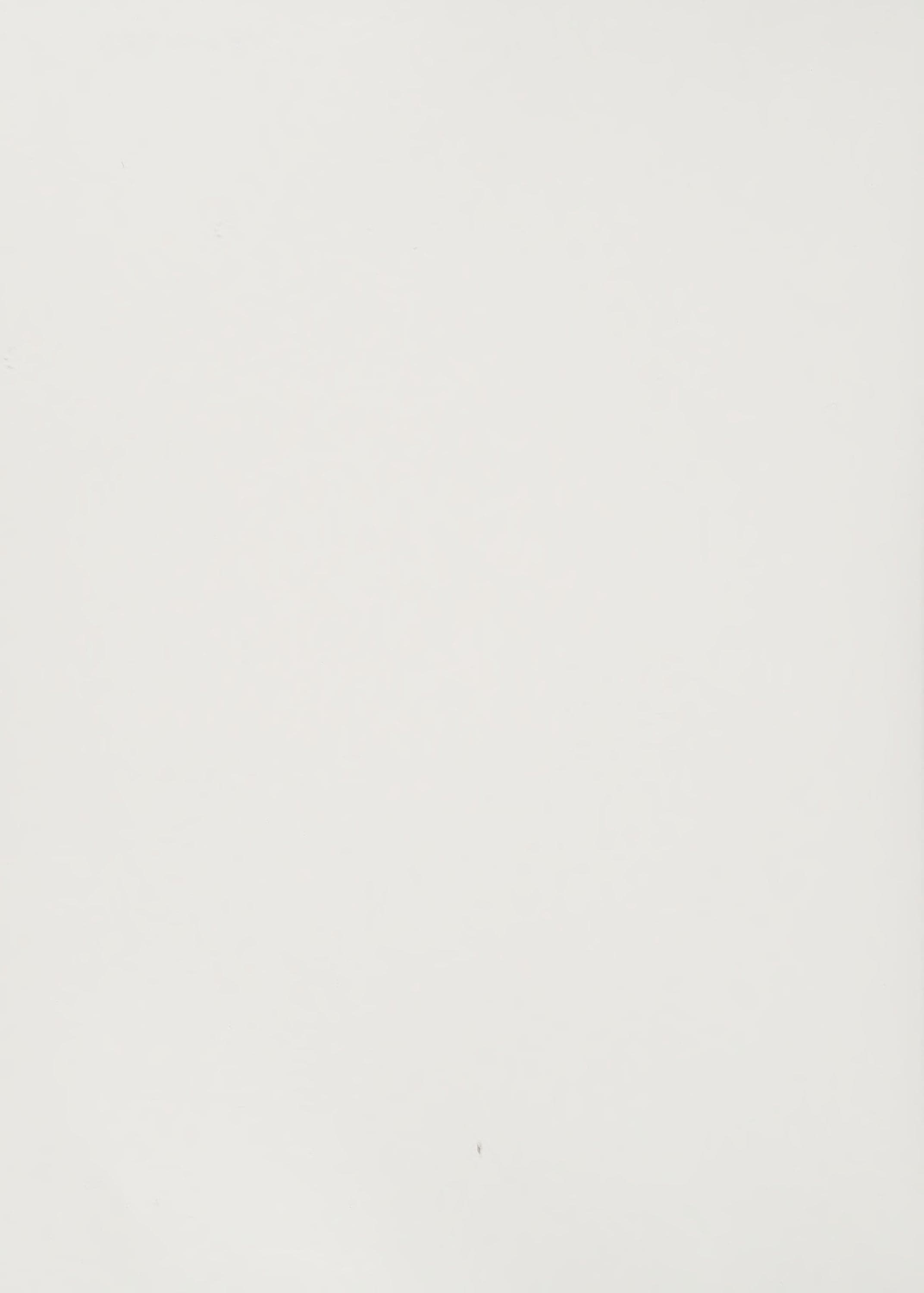 The Oxyrhynchus Papyri, Part 60