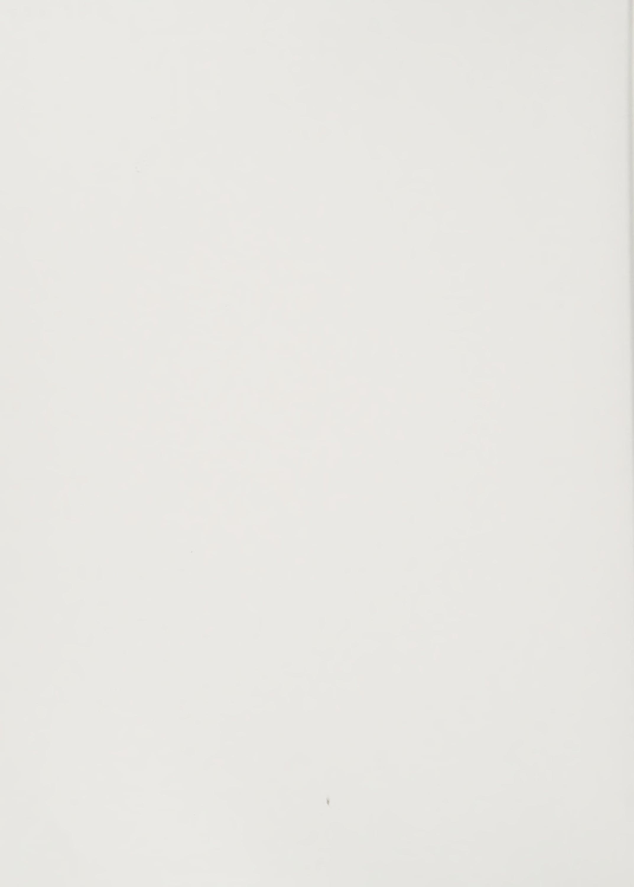 The Oxyrhynchus Papyri, Part 62