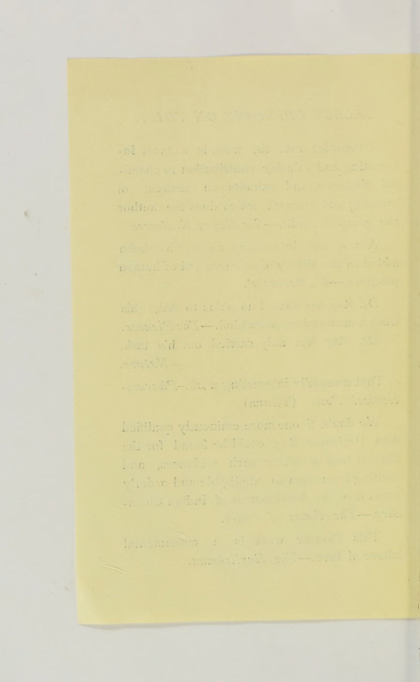 A History of Hindu Chemistry, vol. 2