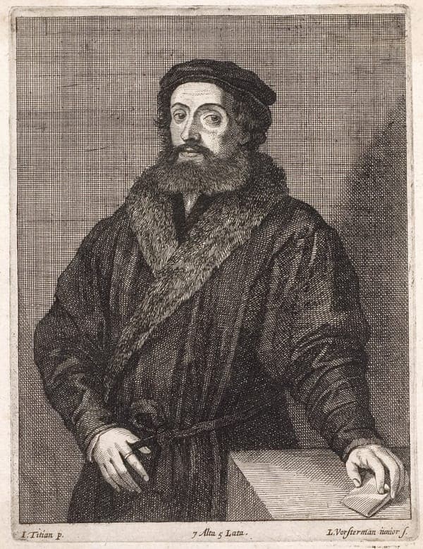 Arolsen Klebeband 13 037