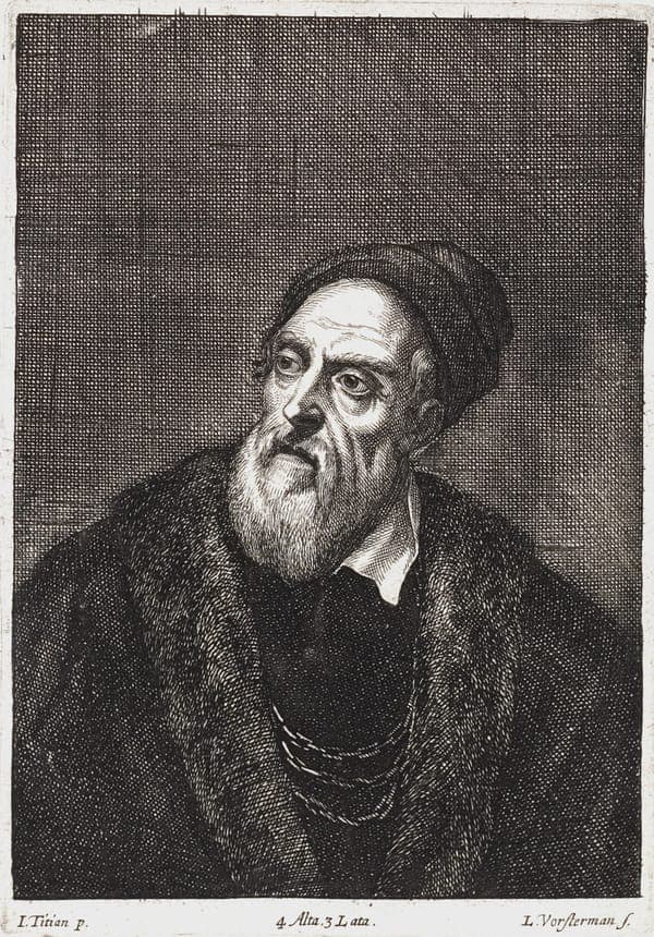 Arolsen Klebeband 13 042