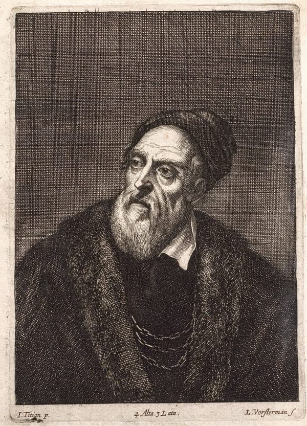 Arolsen Klebeband 13 043