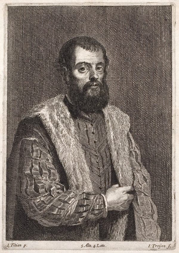 Arolsen Klebeband 13 053