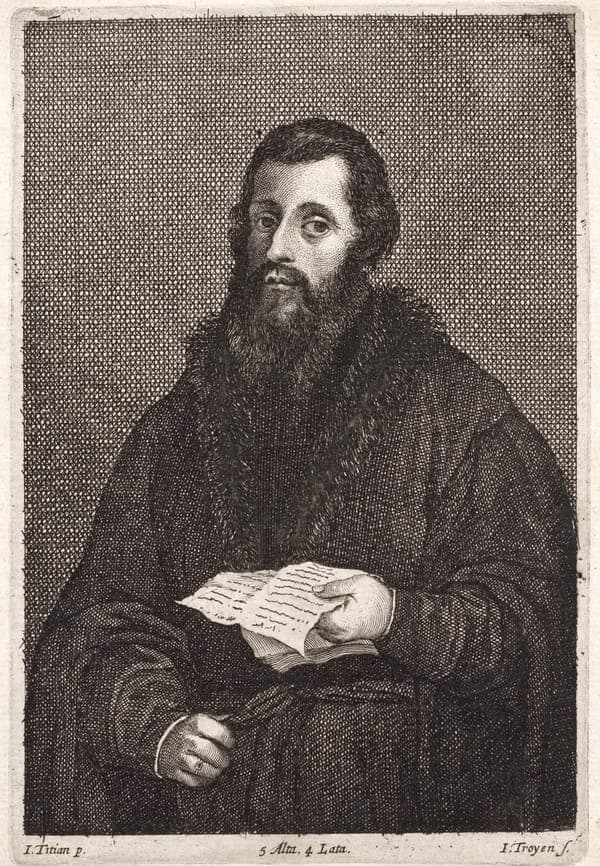 Arolsen Klebeband 13 059