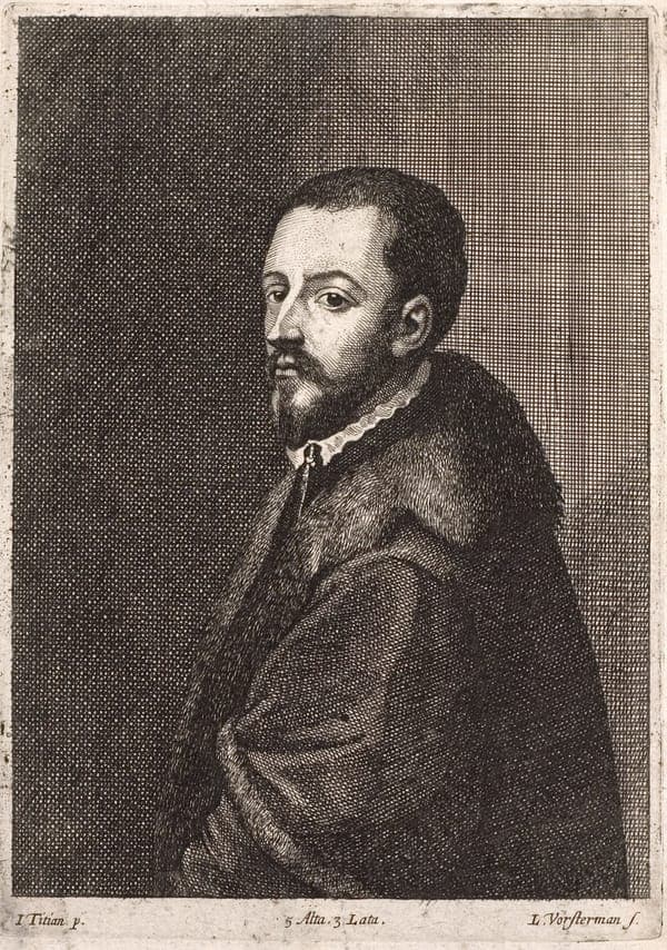 Arolsen Klebeband 13 063