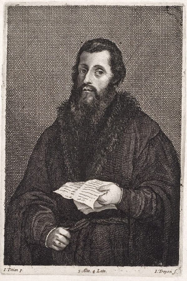 Arolsen Klebeband 13 067