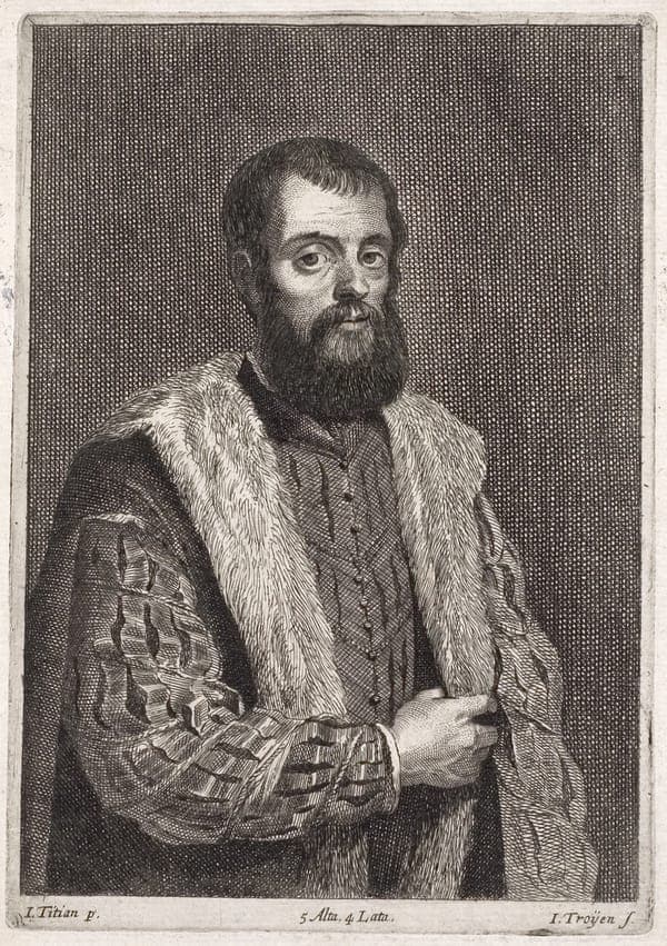 Arolsen Klebeband 13 069