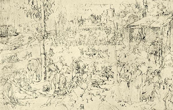 pleasures-of-the-world-1490s