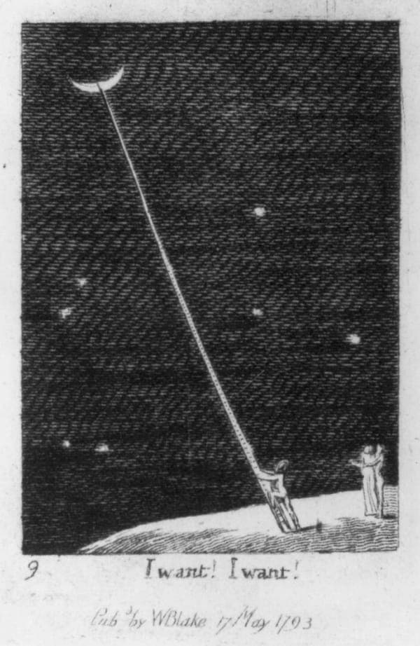 I Want! I Want! LCCN2003665540