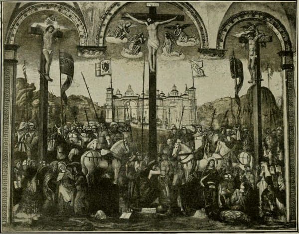 Leonardo da Vinci, artist, thinker and man of science (1898) (14761549756)