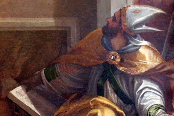 Pala Bevilacqua-Lazise