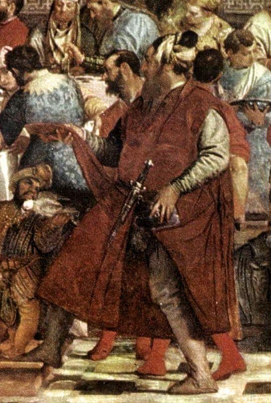 Paolo Veronese 008-2