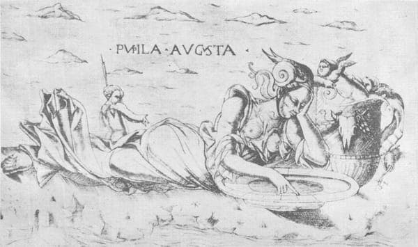 Pupila-augusta-master-sb-1490s