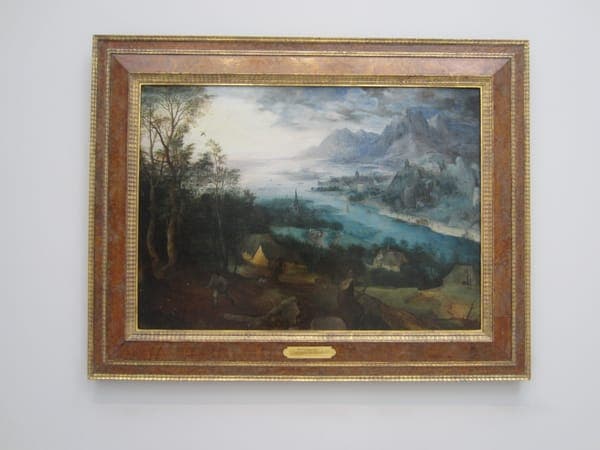 San Diego, 2016 - 435