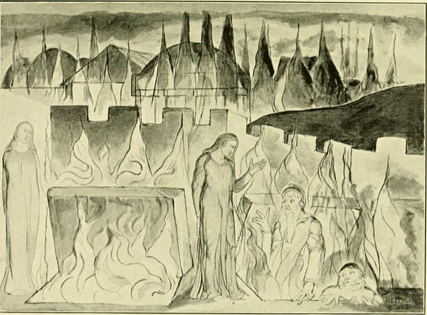 The Savoy (1896) (14595677910)