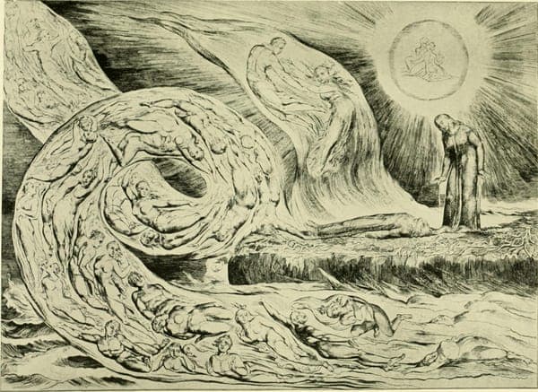 The Savoy (1896) (14595720978)