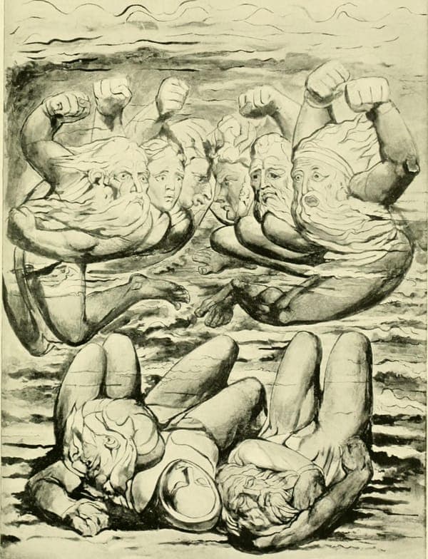 The Savoy (1896) (14802222803)