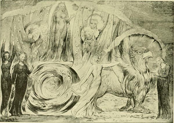 The Savoy (1896) (14802283173)