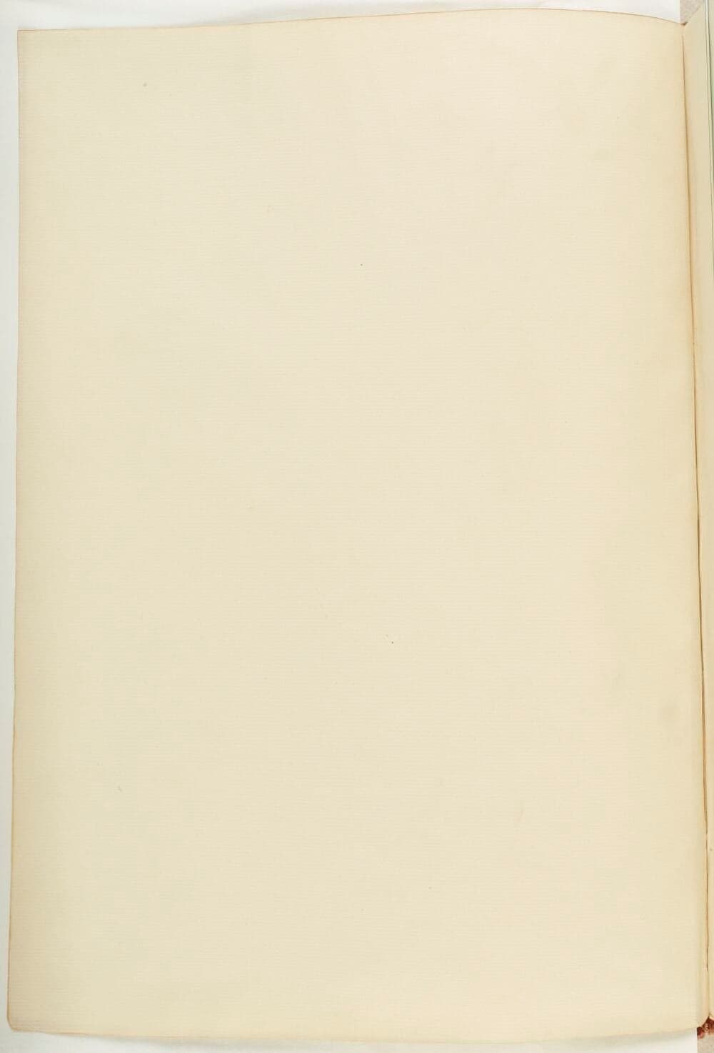 Physics, Metaphysics, and Ethics