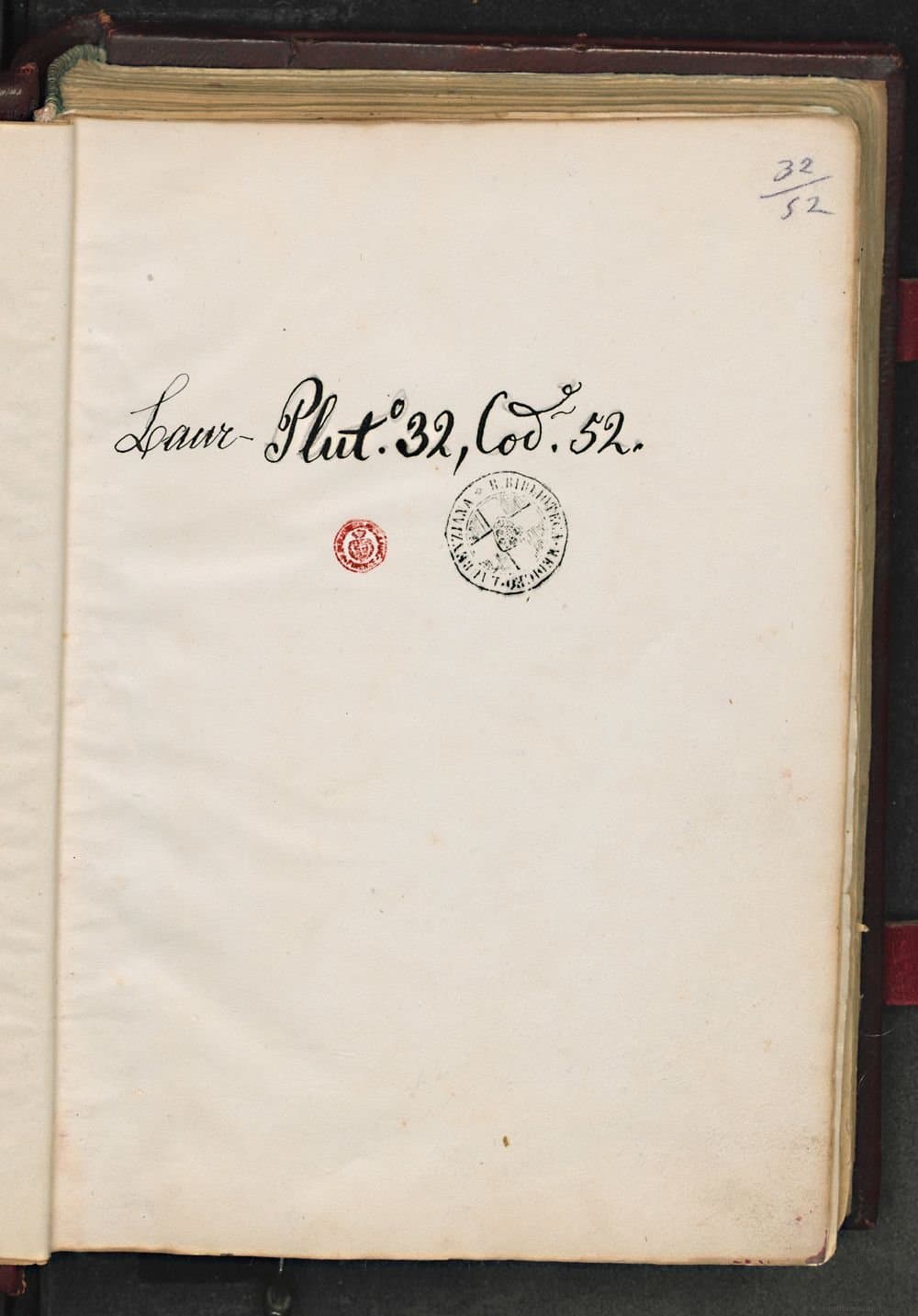 Pindarus . Pindaros . Adde Theocriti Idyllia, Lycophronis Cassandrae fragmentum, et alia aliorum excerpta