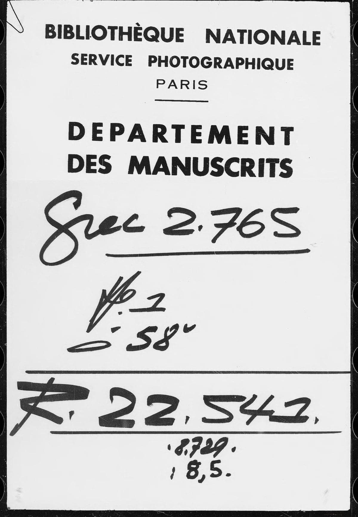 Orphic and Homeric Hymns