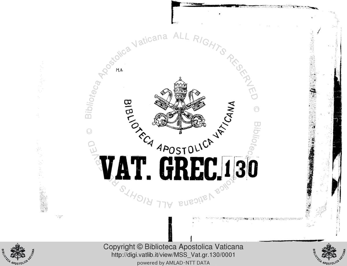 Collected Works of Xenophon