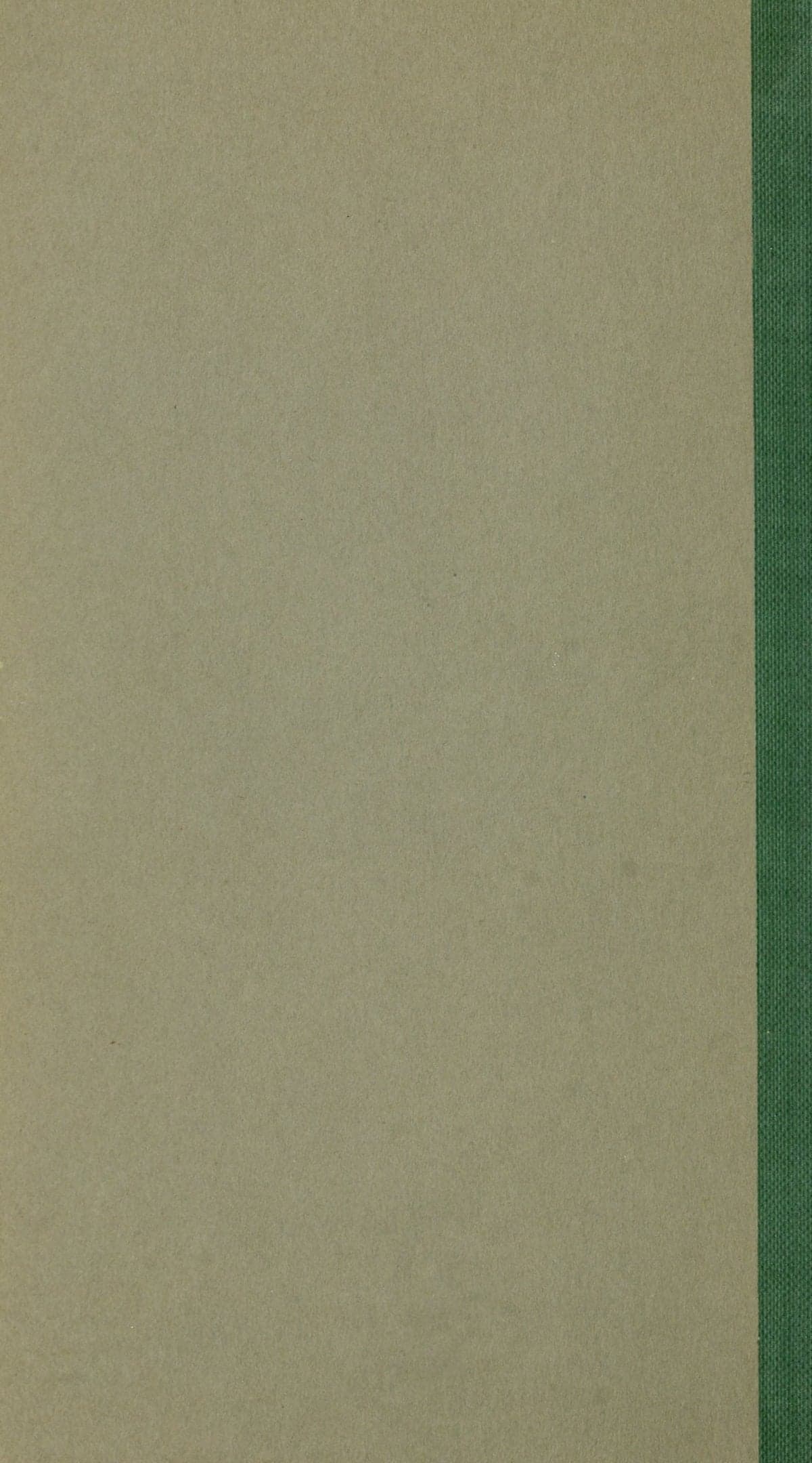 Philosophy as Thinking the World According to the Principle of Least Effort