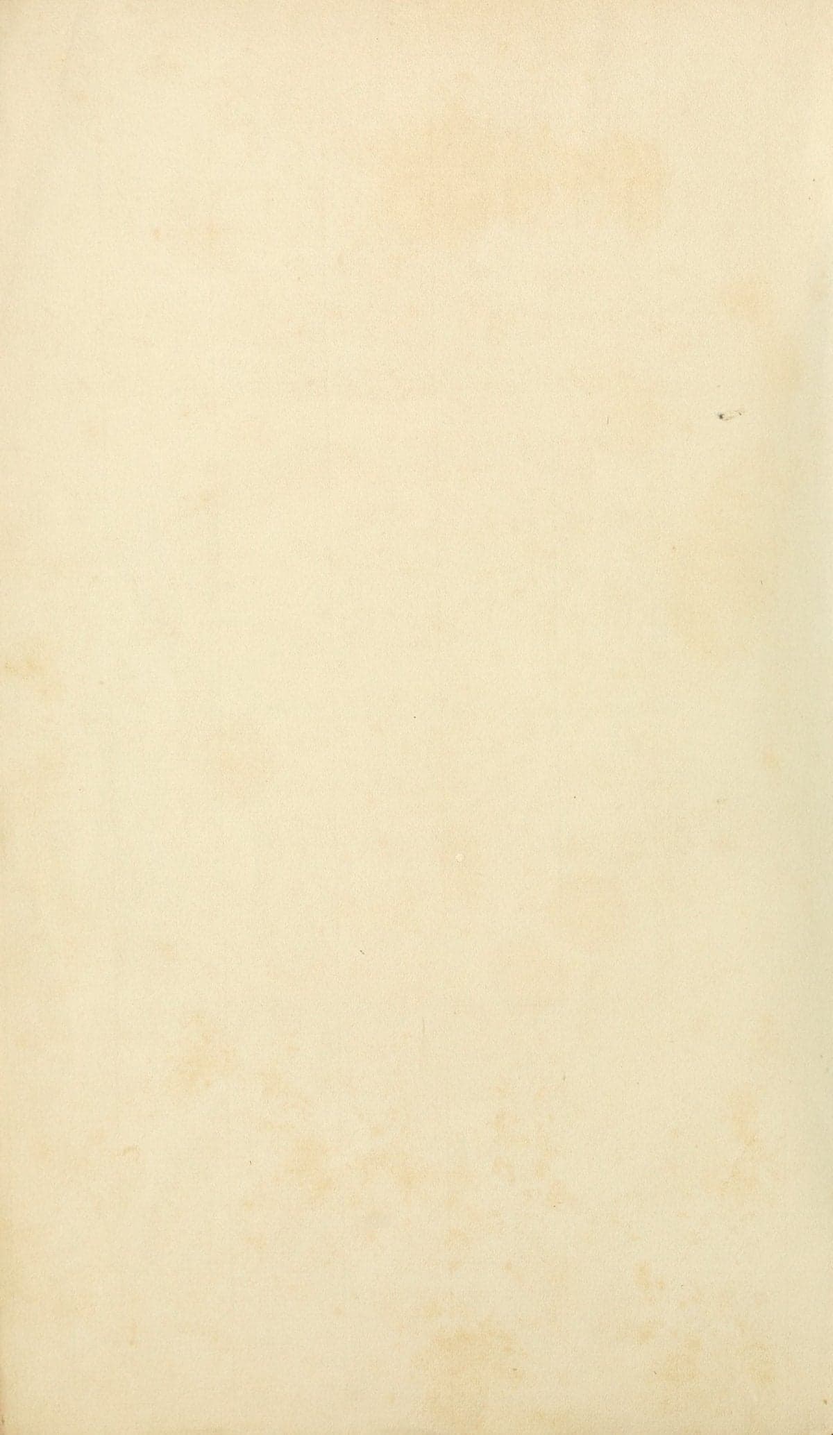 De Re Metallica (On the Nature of Metals)