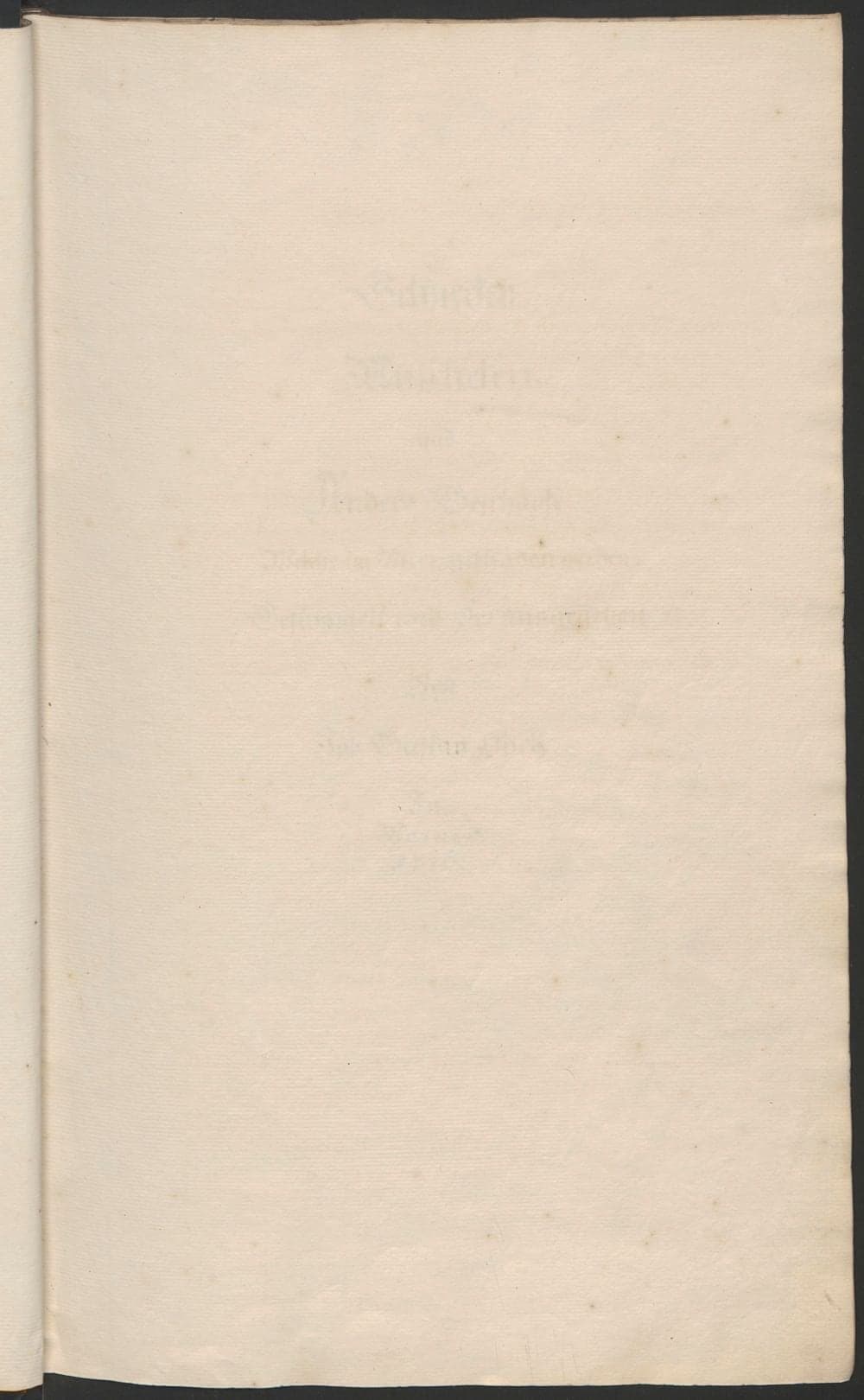 Georg Wolfgang Knorr; Johann Ernst Immanuel Walch — Schnecken und Muscheln (1770)