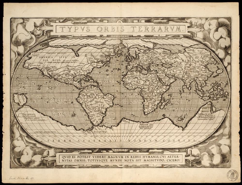 
              Typvs orbis terrarvm
            