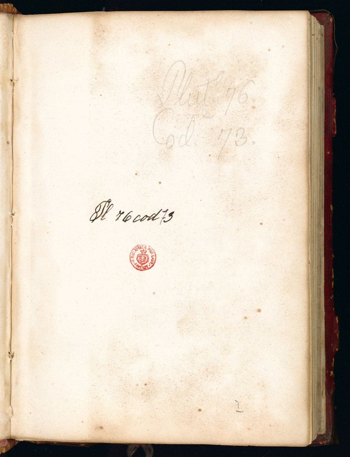 Ficino, Commentary on Plato's Symposium (De Amore)