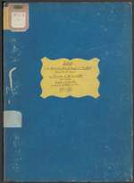 Ritual of the Novitiate, the Templar, and the Professed Knight