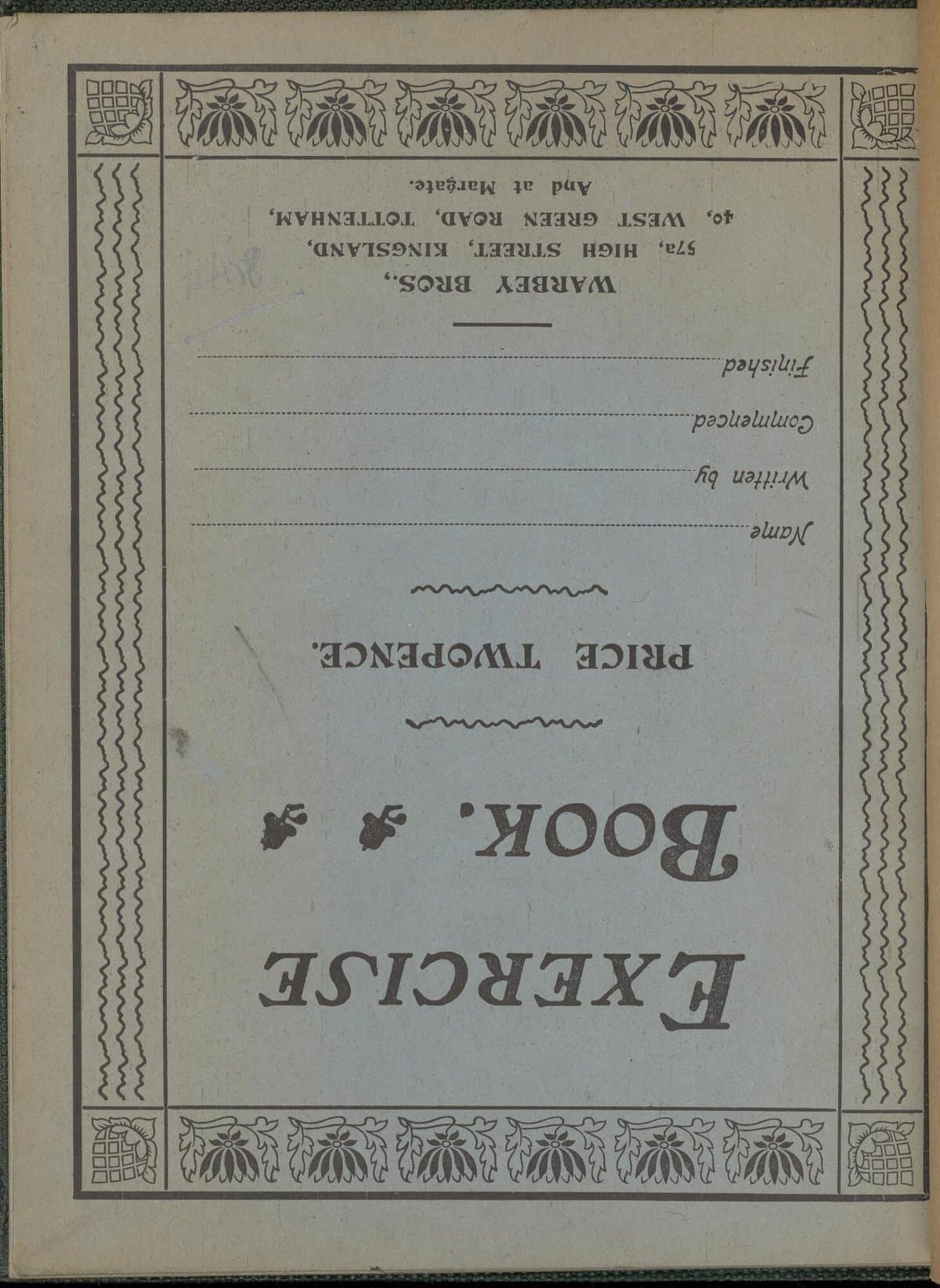 Notes on and introduction to Meʿirat ʾEnayim (Gaster Hebrew MS 1468)