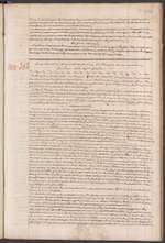 Illustrious and Grand Knight of the Temple of Jerusalem