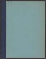 Rectified Rite: Beneficent Knights of the Holy City, Novitiate of the Squires