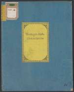 Knight of Palestine (Knight of the Triple Cross)