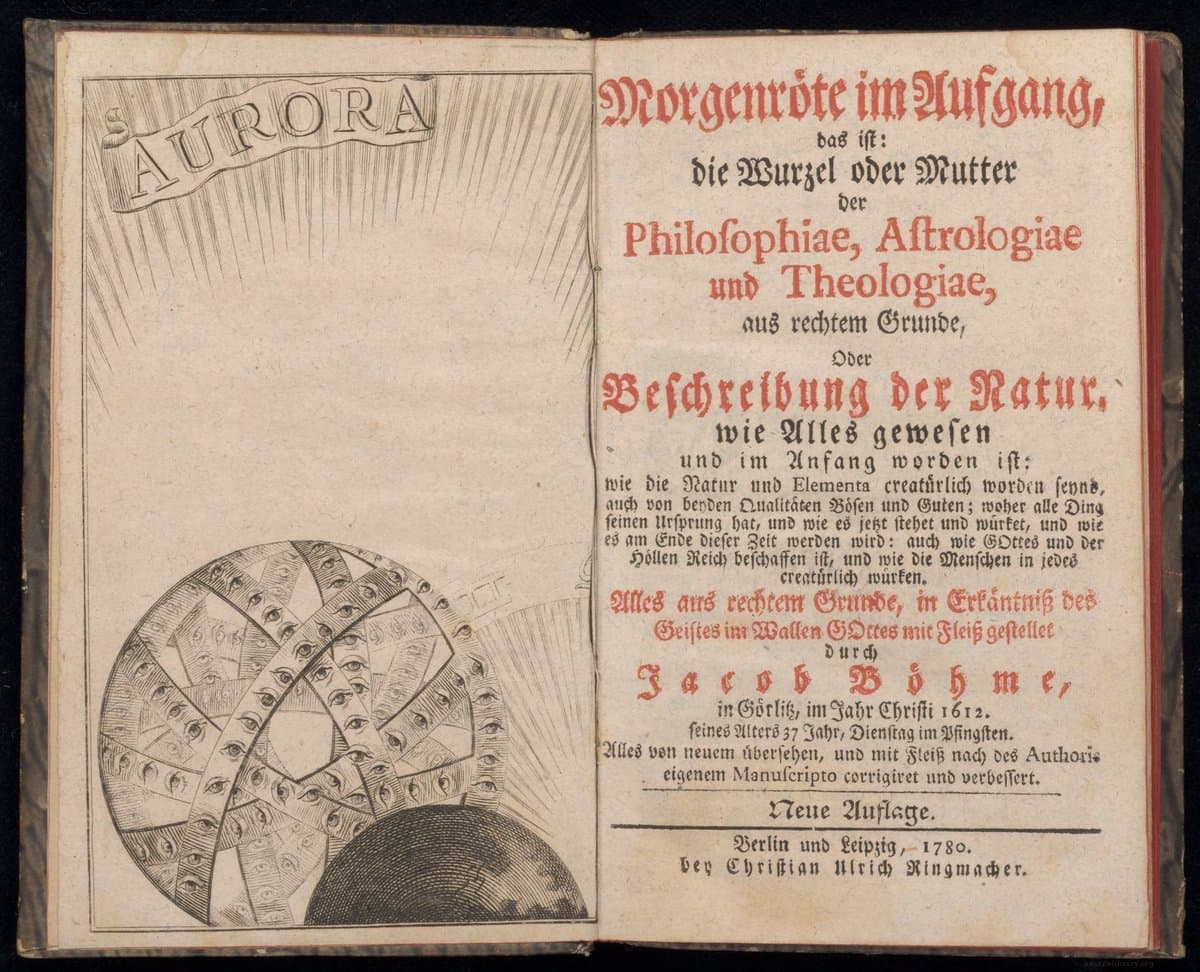 Die uralte Weisheit. Eine kurzgefasste Darstellung der Lehren der Theosophie