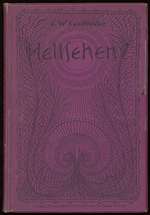 Hellsehen (Clairvoyance)