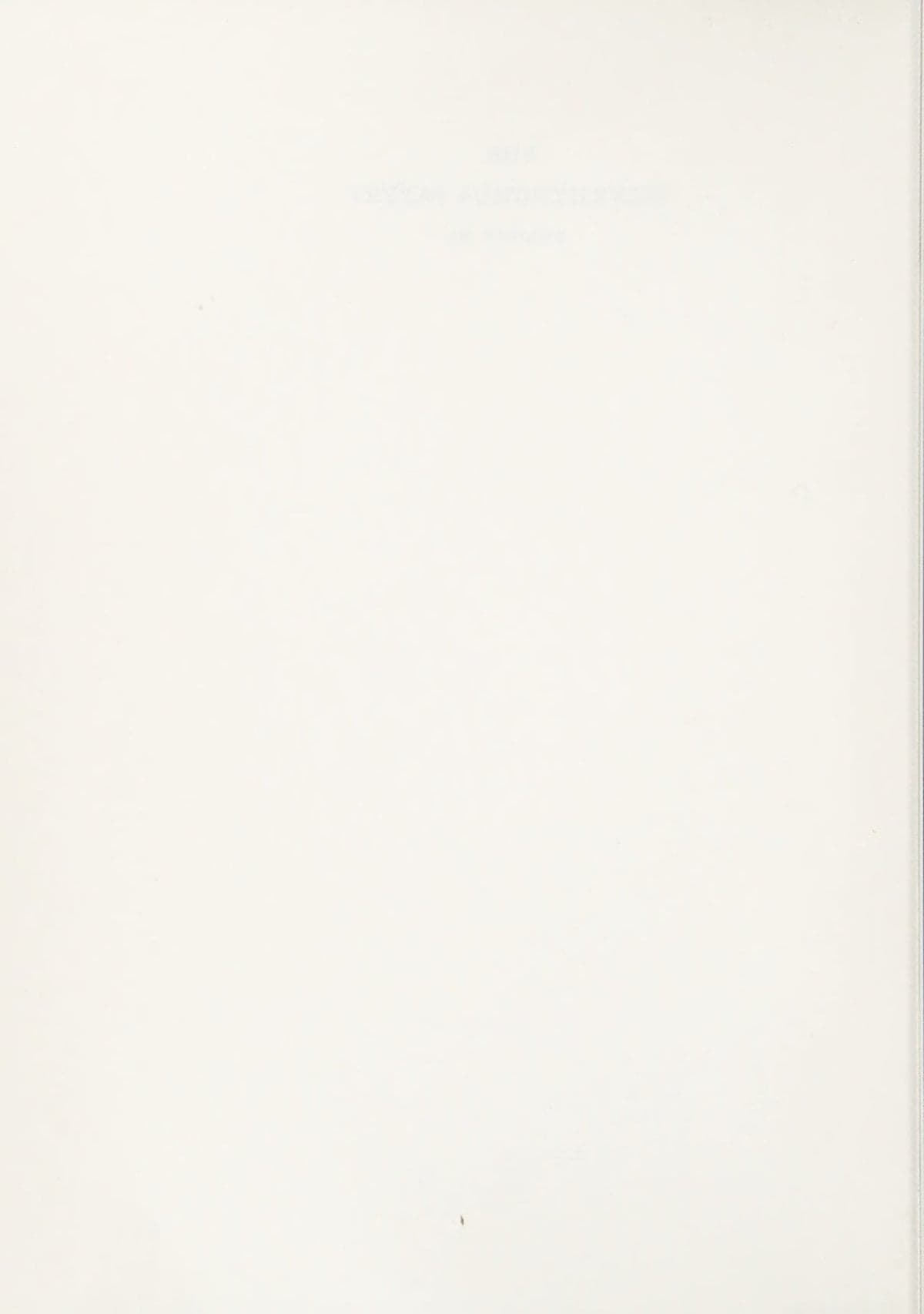 The Oxyrhynchus Papyri, Part 40